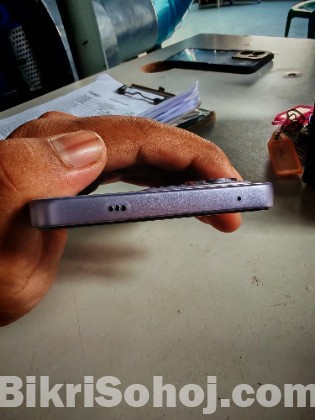 Oppo Reno 13f